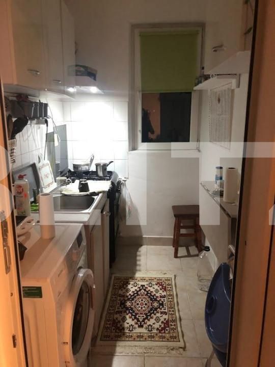 Apartament de vânzare 2 camere Nord - 142069AV | BLITZ Ploieşti | Poza1