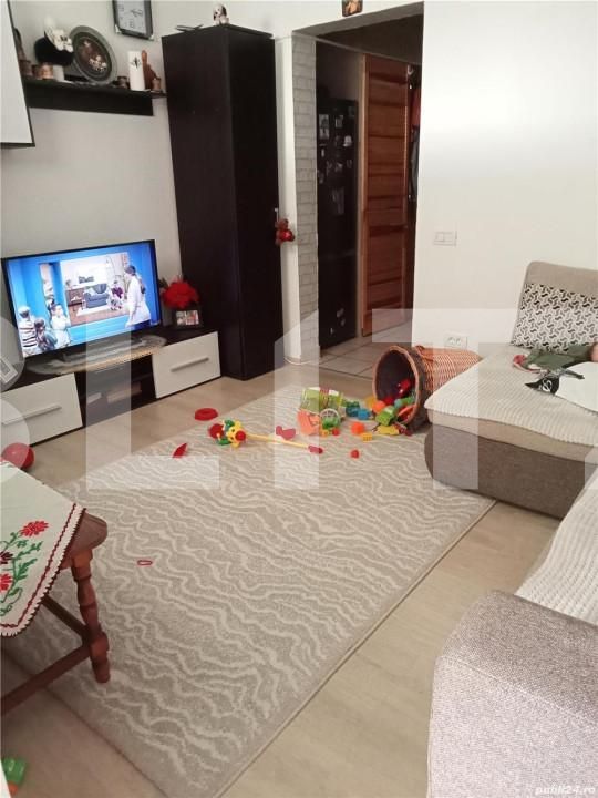 Apartament de vânzare 2 camere Nord - 142069AV | BLITZ Ploieşti | Poza2