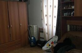 Garsoniera, confort 1, decomandata, 32 mp, zona Centrala