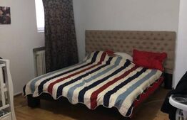 Garsoniera, confort 1, decomandata, 32 mp, zona Centrala