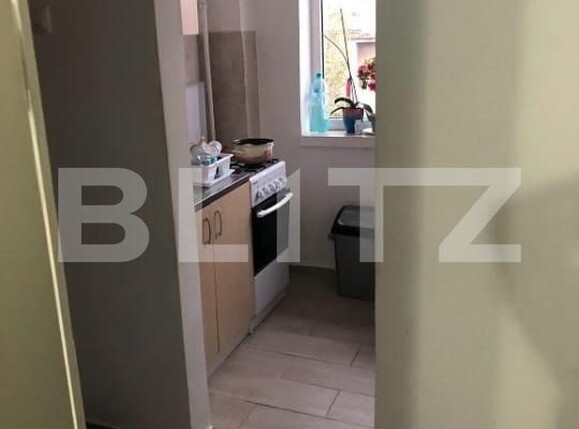 Garsonieră de vânzare Central - 142070AV | BLITZ Ploieşti | Poza1