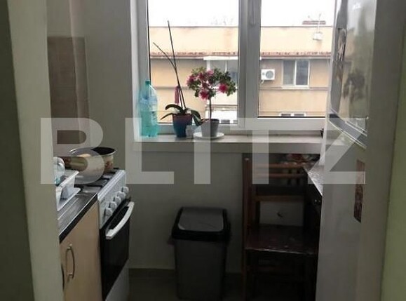 Garsonieră de vânzare Central - 142070AV | BLITZ Ploieşti | Poza5