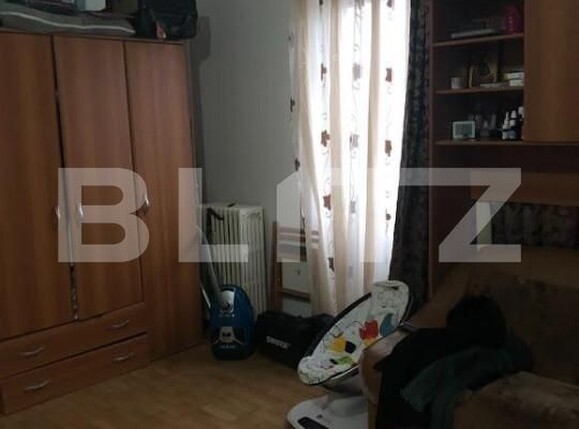 Garsonieră de vânzare Central - 142070AV | BLITZ Ploieşti | Poza2