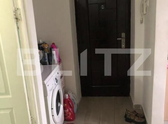 Garsonieră de vânzare Central - 142070AV | BLITZ Ploieşti | Poza4