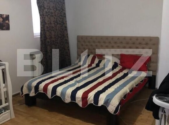 Garsonieră de vânzare Central - 142070AV | BLITZ Ploieşti | Poza3