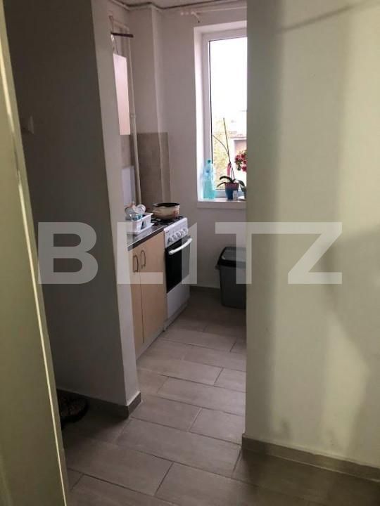 Garsonieră de vânzare Central - 142070AV | BLITZ Ploieşti | Poza1