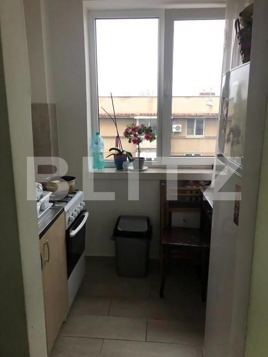 Garsonieră de vânzare Central - 142070AV | BLITZ Ploieşti | Poza5