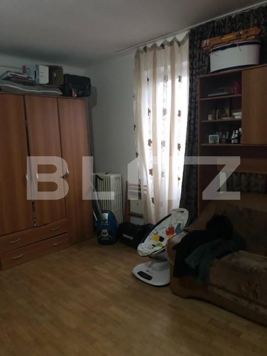 Garsonieră de vânzare Central - 142070AV | BLITZ Ploieşti | Poza2