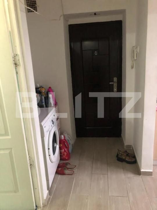 Garsonieră de vânzare Central - 142070AV | BLITZ Ploieşti | Poza4