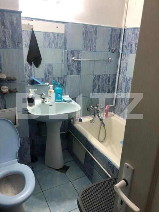 Garsonieră de vânzare Central - 142070AV | BLITZ Ploieşti | Poza6