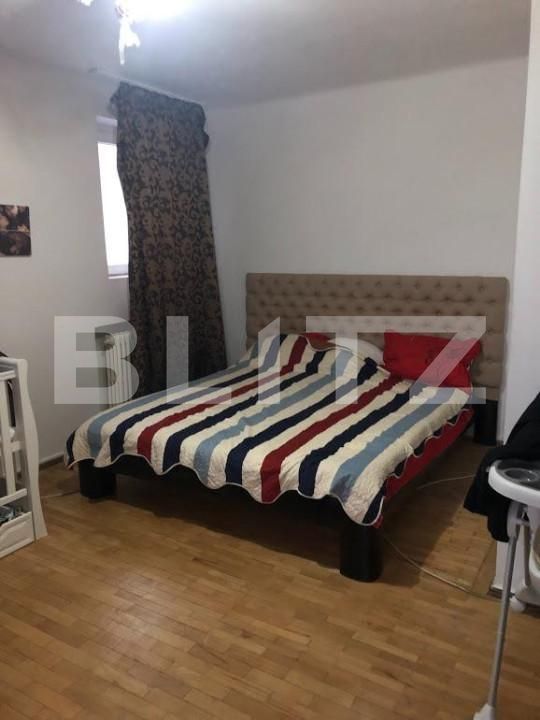Garsonieră de vânzare Central - 142070AV | BLITZ Ploieşti | Poza3