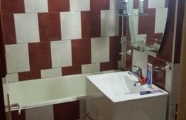 Apartament 2 camere semidecomandate, 50 utili , Nord