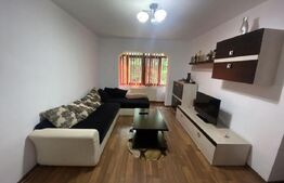 Apartament 2 camere semidecomandate, 50 utili , Nord