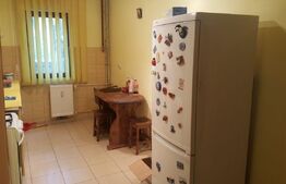 Apartament 2 camere semidecomandate, 50 utili , Nord