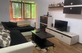 Apartament 2 camere semidecomandate, 50 utili , Nord