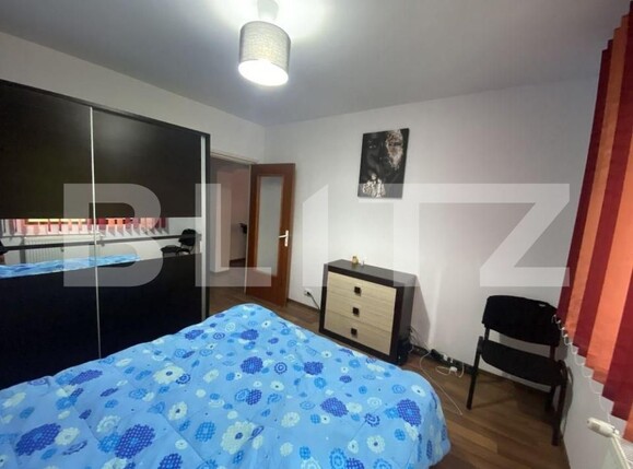 Apartament de vânzare 2 camere Nord - 142071AV | BLITZ Ploieşti | Poza4