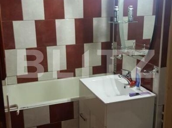 Apartament de vânzare 2 camere Nord - 142071AV | BLITZ Ploieşti | Poza5