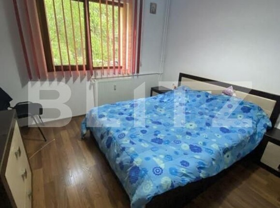 Apartament de vânzare 2 camere Nord - 142071AV | BLITZ Ploieşti | Poza3