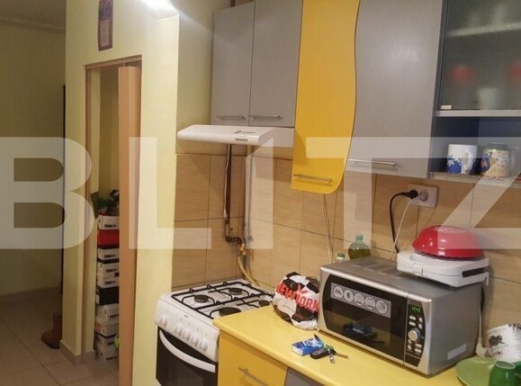 Apartament de vânzare 2 camere Nord - 142071AV | BLITZ Ploieşti | Poza7