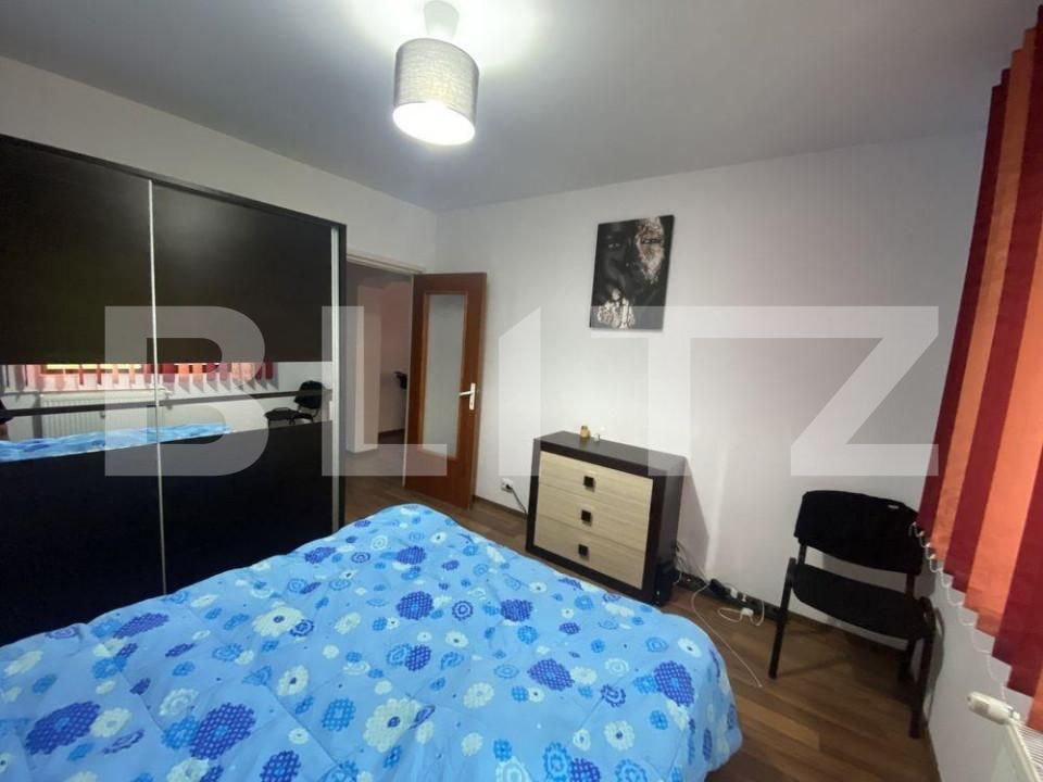 Apartament de vânzare 2 camere Nord - 142071AV | BLITZ Ploieşti | Poza4