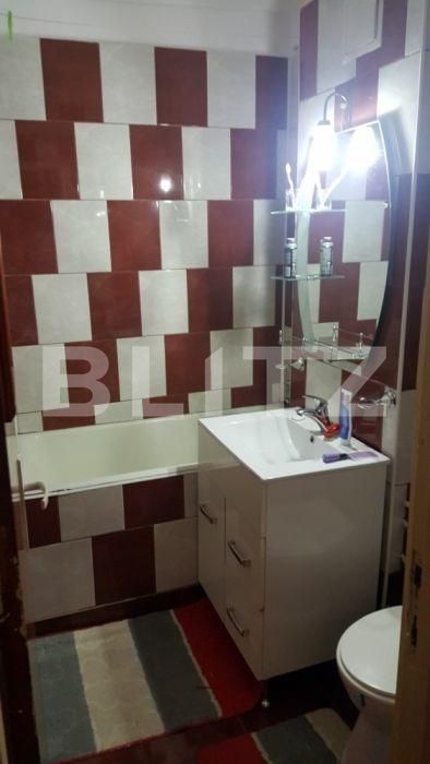 Apartament de vânzare 2 camere Nord - 142071AV | BLITZ Ploieşti | Poza5