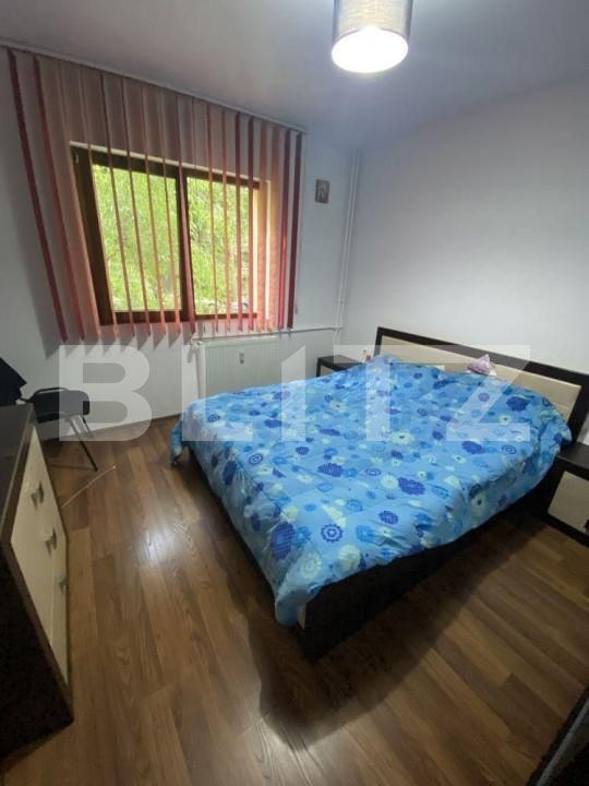 Apartament de vânzare 2 camere Nord - 142071AV | BLITZ Ploieşti | Poza3