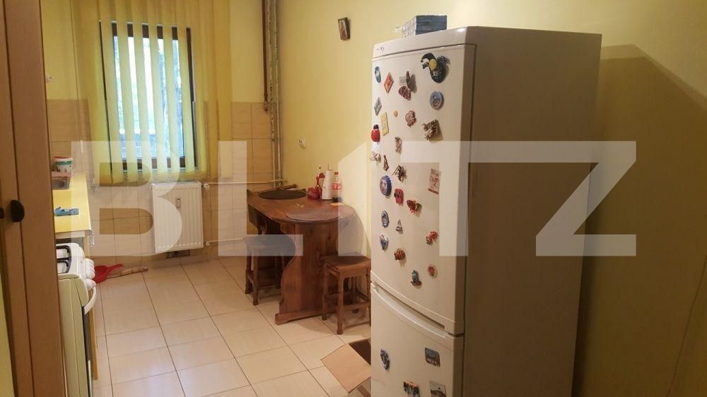 Apartament de vânzare 2 camere Nord - 142071AV | BLITZ Ploieşti | Poza6