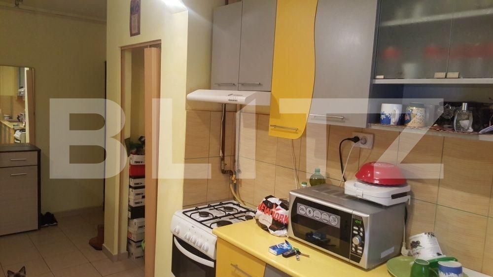 Apartament de vânzare 2 camere Nord - 142071AV | BLITZ Ploieşti | Poza7