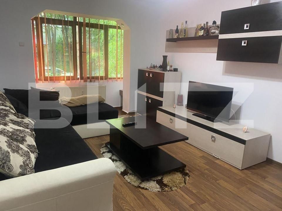 Apartament de vânzare 2 camere Nord - 142071AV | BLITZ Ploieşti | Poza2
