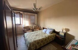 Apartament 3 camere decomandat, 72mp, zona Vest