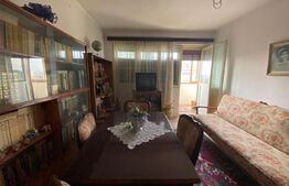 Apartament 3 camere decomandat, 72mp, zona Vest