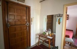 Apartament 3 camere decomandat, 72mp, zona Vest