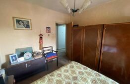 Apartament 3 camere decomandat, 72mp, zona Vest