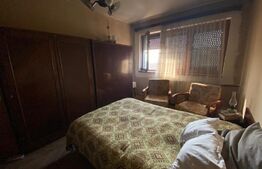 Apartament 3 camere decomandat, 72mp, zona Vest