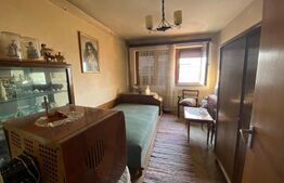 Apartament 3 camere decomandat, 72mp, zona Vest