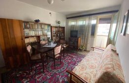 Apartament 3 camere decomandat, 72mp, zona Vest