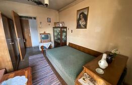 Apartament 3 camere decomandat, 72mp, zona Vest