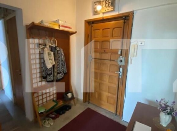 Apartament de vânzare 3 camere Vest - 142072AV | BLITZ Ploieşti | Poza6