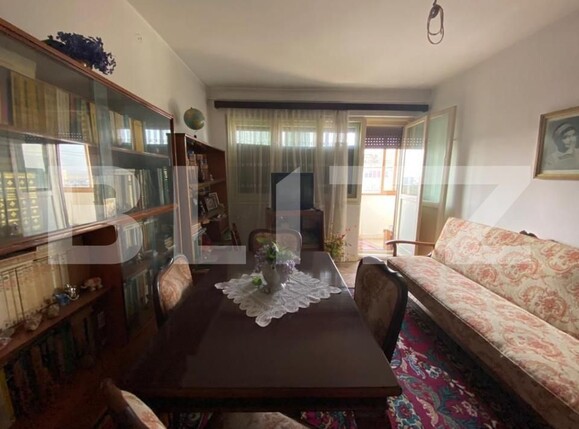 Apartament de vânzare 3 camere Vest - 142072AV | BLITZ Ploieşti | Poza8