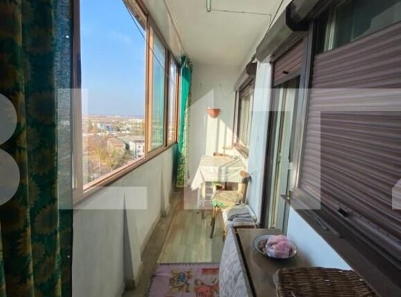 Apartament de vânzare 3 camere Vest - 142072AV | BLITZ Ploieşti | Poza9