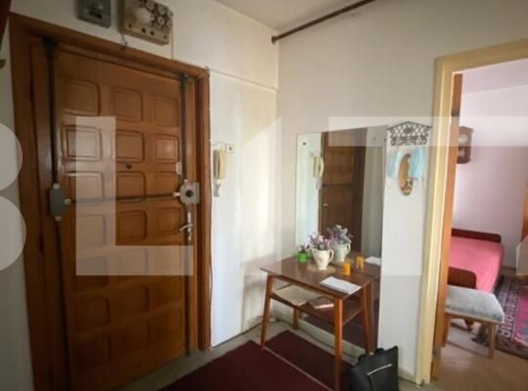 Apartament de vânzare 3 camere Vest - 142072AV | BLITZ Ploieşti | Poza5