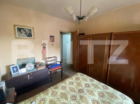 Apartament de vânzare 3 camere Vest - 142072AV | BLITZ Ploieşti | Poza10