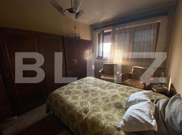 Apartament de vânzare 3 camere Vest - 142072AV | BLITZ Ploieşti | Poza11