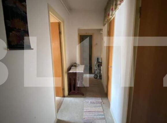 Apartament de vânzare 3 camere Vest - 142072AV | BLITZ Ploieşti | Poza13