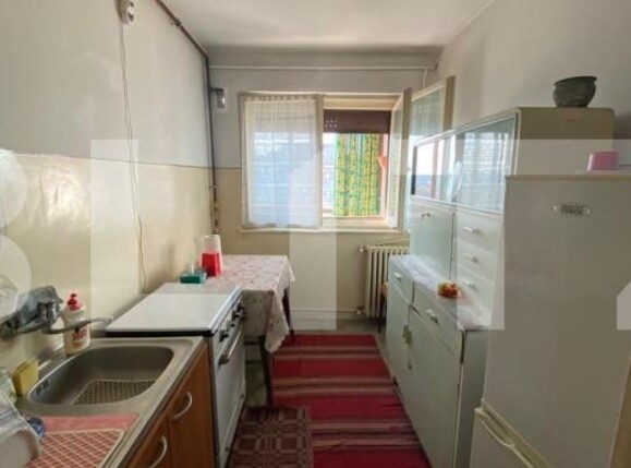 Apartament de vânzare 3 camere Vest - 142072AV | BLITZ Ploieşti | Poza4