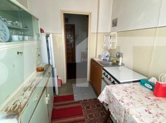 Apartament de vânzare 3 camere Vest - 142072AV | BLITZ Ploieşti | Poza3