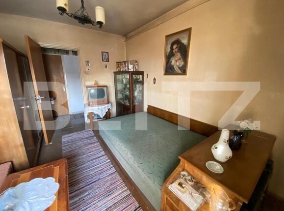 Apartament de vânzare 3 camere Vest - 142072AV | BLITZ Ploieşti | Poza15