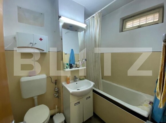 Apartament de vânzare 3 camere Vest - 142072AV | BLITZ Ploieşti | Poza14