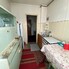 Apartament de vânzare 3 camere Vest - 142072AV - Poza 14 din 15 | BLITZ Ploieşti | Poza2