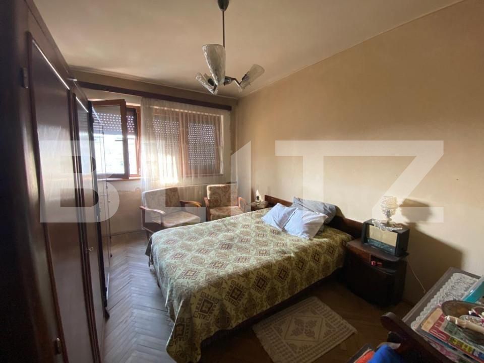 Apartament de vânzare 3 camere Vest - 142072AV | BLITZ Ploieşti | Poza12